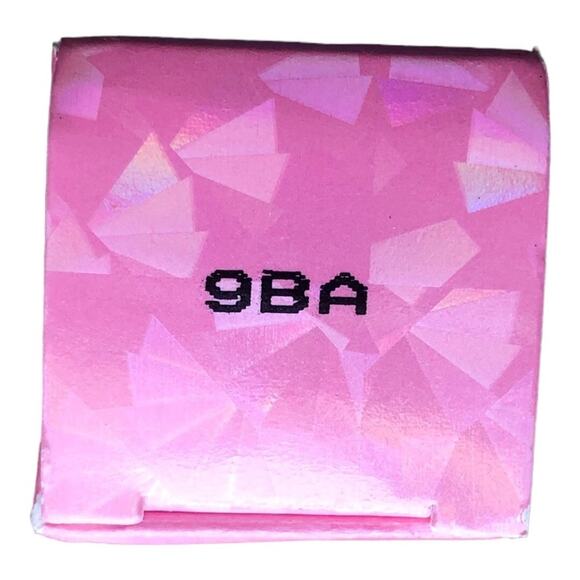 JEFFREE STAR MAGIC STAR NIB CONCEALER C16.5 Tan Skin With Peach Undertones - Picture 4 of 11